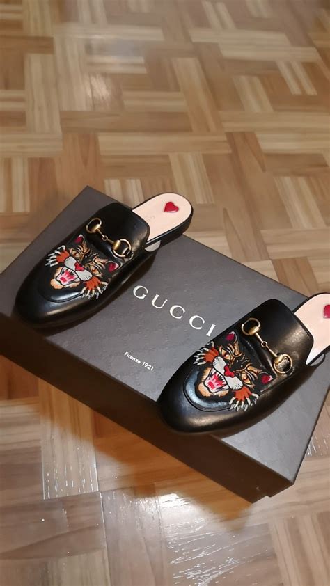 used gucci shoes size 7|authentic gucci shoes for sale.